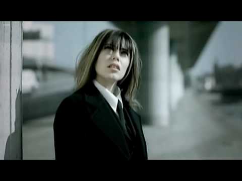 2005 - Emma Daumas & Eskobar - You got me