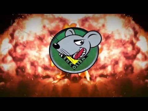 EHC Olten -  EHC Winterthur 10:1 07.02.2016