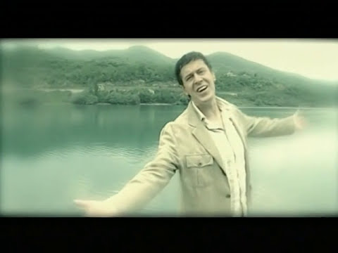 Video Placeholder