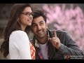 Bunny Naina Hasi Ban Gaye Yeh Jawani Hai Deewani