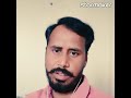Main Tujhe Chod Ke Kaha Jaunga