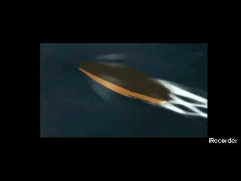 Akai shuichi sniper moments