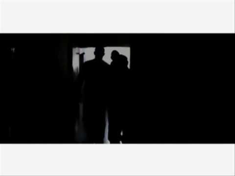 FamaFamilia - "B.S.T.O.K. - zapowiedź"