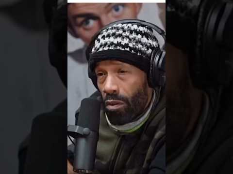 Redman Says Hell No I Don’t Hang Out With Method Man