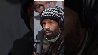 Redman Says Hell No I Don’t Hang Out With Method Man