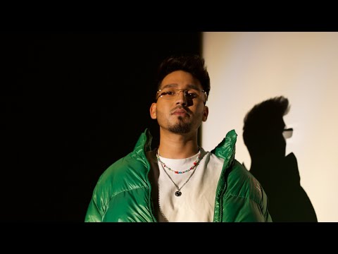 Ranjna — watch video