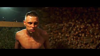 Спайс бойз — Трейлер (2020)