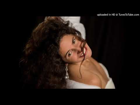 Duett Lippen Schweigen