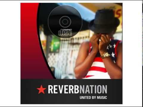 Young Fidjo - Na Tomboki