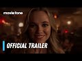 Witchboard Official Trailer Madison Iseman Aaron Dominguez