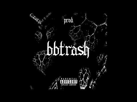 (FREE) Lil Peep x Goa Type Beat (Prod. bbtrsh)