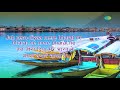 Bharat Ka Rehne Wala Hoon With Lyrics Mahendra Singh Purab Aur Paschim HD Song 8D Audio