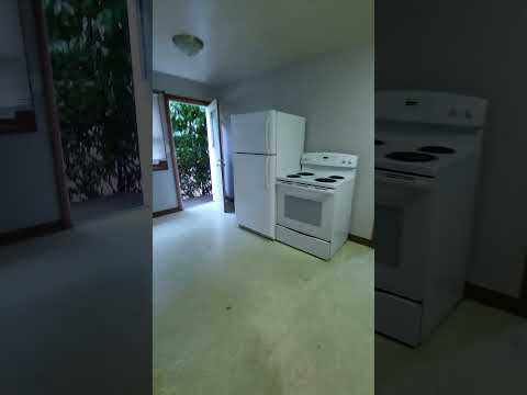 HUDS04--* - Video 2 of 2