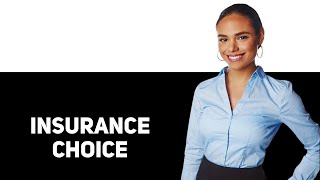 How to Choose Homeowners Insurance 2025