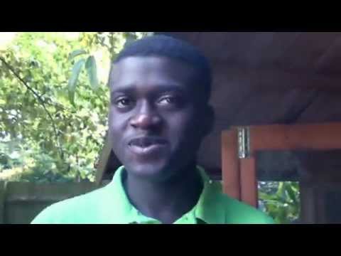 Randy & Scott Forever (Deleted Scenes)