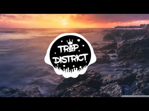 James Meyers - Converge