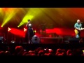 Morcheeba - Otherwise Live @Katowice 12.09.2015 ...
