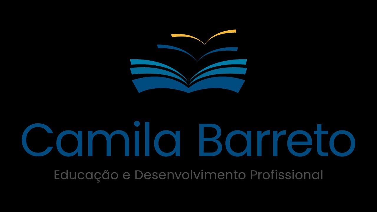 Antecedentes da Criação do SUS e CF 88