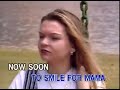 Matt Monro For Mama Videoke