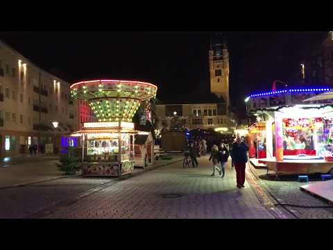 2018_12(E) Dessauer Weihnachtsmarkt