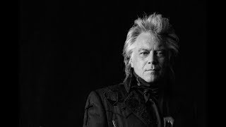 Who will sing for me - Marty Stuart & The Fabulous Superlatives