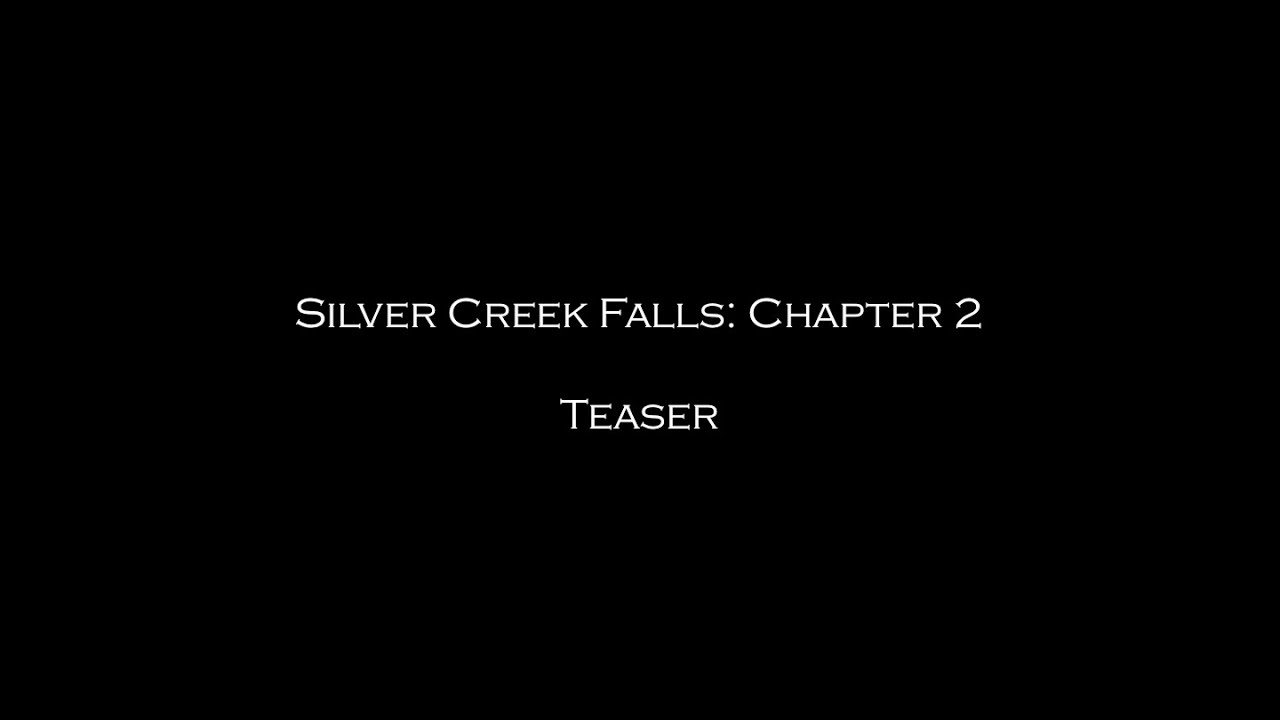 Teaser