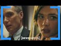 ‘Oppenheimer’ sex scene sparks backlash over use of Hindu scripture | Dan Abrams Live