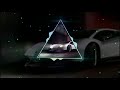 Adam Oh Trapped In My Mind 1 HOUR Remix HDMusicVideo