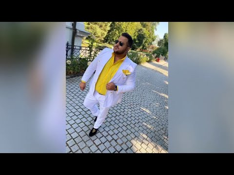 GYÉMI 2021 - Cse sukári kadi románi sej