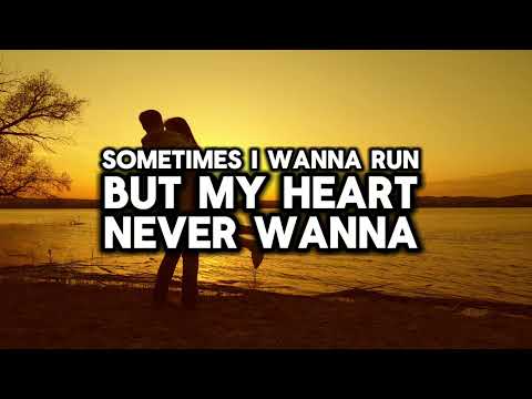 Will84 - Go From Here (Official Lyric Video)