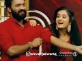 Kalla Kalla Song Start Music Santhwanam Serial Shivanjali Dance