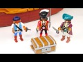 Imaginext pirate ship instructions