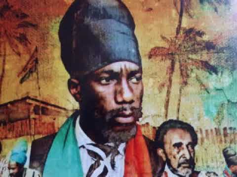Sizzla Feat Dead Prez  - Freedom