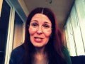 Ирина Ткаленко-Спросите у осени! 