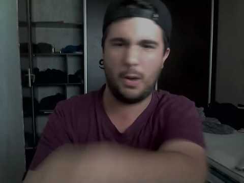 Gold Battle de Logroño 2017 - daz dwc