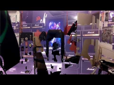 #Evenindeath#TrueTiger