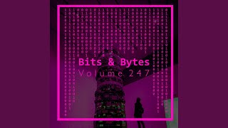 Nicholas Got A Secret - Instrumental