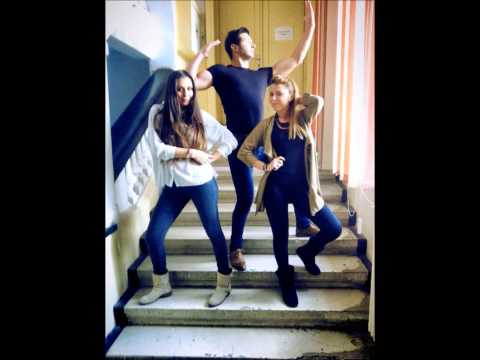 Mandria de a fi sincaist - cls a-12-a A