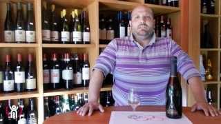 preview picture of video 'Orientamento al Vino - Degustazione Valdobbiadene Prosecco Superiore DOCG Brut De Faveri'