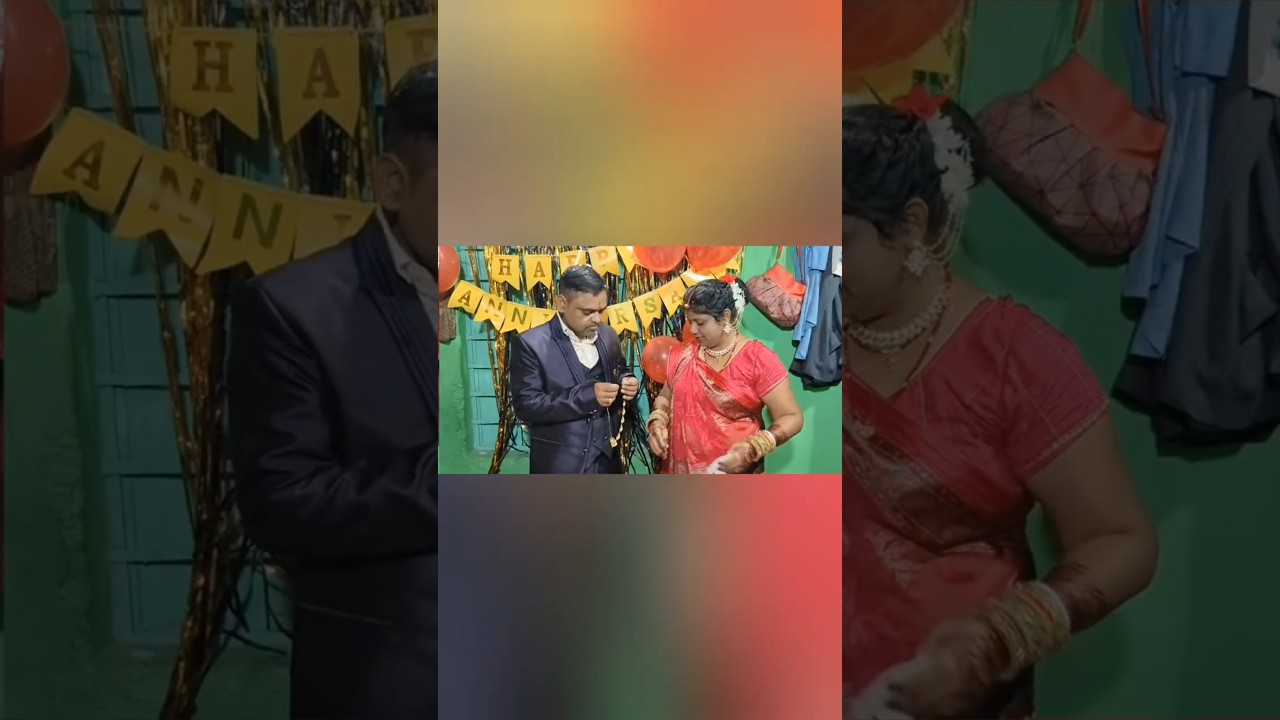 #❤️tag#🌹aye ho meri jindagi 🥰💐#lovesong🌹💐#hitsong#💐🌹
