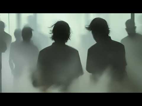 Ali Sorena - Mikeshan Ist (Official Visualizer)