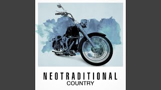 Baby Don&#39;t You Know