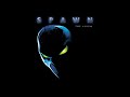 Spawn Soundtrack 2. Long Hard Road Out Of Hell Marilyn Manson & The Sneaker Pimps