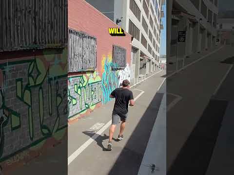 The Easiest Drone to Fly - DJI NEO