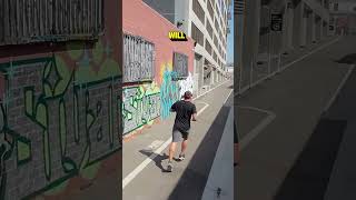 Download lagu The Easiest Drone to Fly - DJI NEO mp3