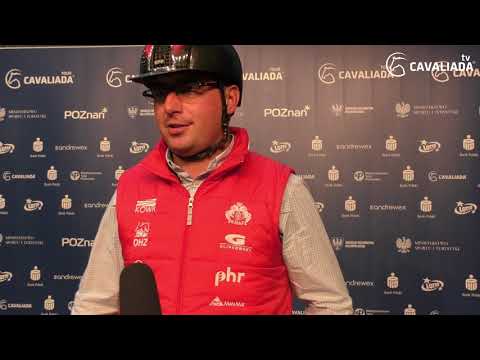 download lagu mp3 mp4 Jarosaw Kwiatek, download lagu Jarosaw Kwiatek gratis, unduh video klip Jarosaw Kwiatek