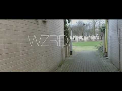 ~KILL TRAP OFFICIAL~ El Patron