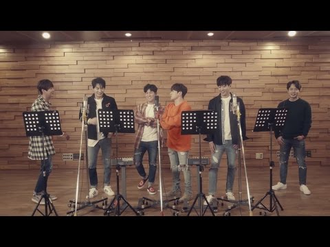 SHINHWA reveals teaser for new single
