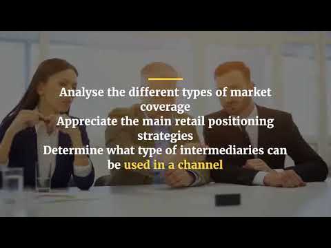 Logistics and Supply Chain Training Courses