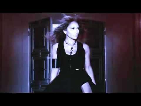 Pop Ghurls Of 2012 Megamix